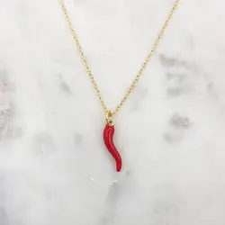 1. EN1300- CORNICELLO (SMALL) thumbnail