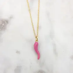 3. EN1300- CORNICELLO (SMALL) thumbnail