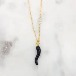 5. EN1300- CORNICELLO (SMALL) thumbnail