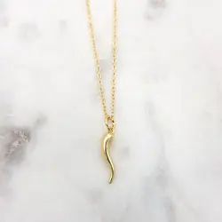 6. EN1300- CORNICELLO (SMALL) thumbnail