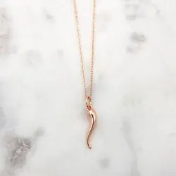 7. EN1300- CORNICELLO (SMALL) thumbnail