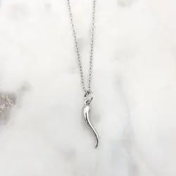 8. EN1300- CORNICELLO (SMALL) thumbnail