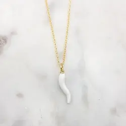 9. EN1300- CORNICELLO (SMALL) thumbnail