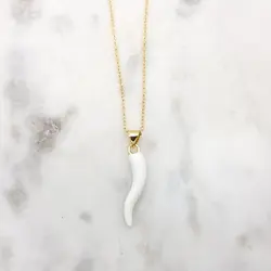 3. EN1303- CORNICELLO (LARGE) thumbnail