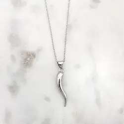 6. EN1303- CORNICELLO (LARGE) thumbnail