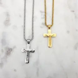 SP519 SP519 thumbnail