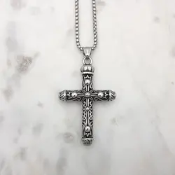 SP533 SP533 thumbnail