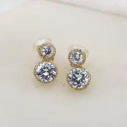 1. CO170 | CLIP ON thumbnail