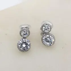 2. CO170 | CLIP ON thumbnail