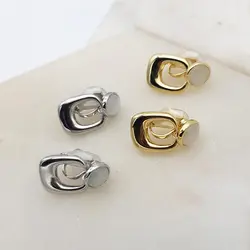 CO180 | CLIP ON CO180 | CLIP ON thumbnail