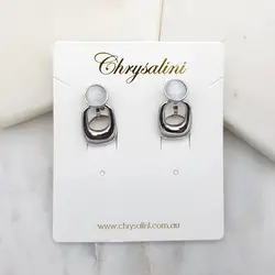 1. CO180 | CLIP ON thumbnail