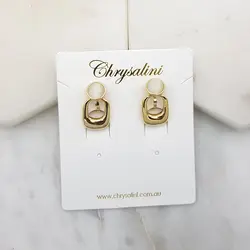 2. CO180 | CLIP ON thumbnail