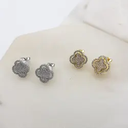 CO210 | CLIP ON thumbnail