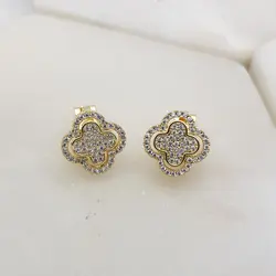 1. CO210 | CLIP ON thumbnail