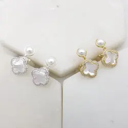 CO215 | CLIP ON thumbnail