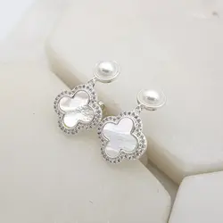 2. CO215 | CLIP ON thumbnail