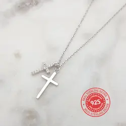 1. ENST100 | STERLING SILVER thumbnail