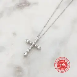 1. ENST101 | STERLING SILVER thumbnail