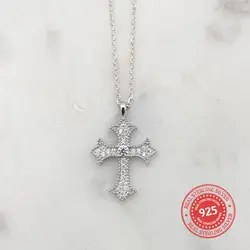 ENST102 | STERLING SILVER thumbnail