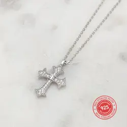 1. ENST102 | STERLING SILVER thumbnail