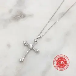 1. ENST103 | STERLING SILVER thumbnail