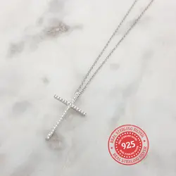 1. ENST104 | STERLING SILVER thumbnail