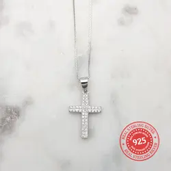 ENST106 | STERLING SILVER thumbnail