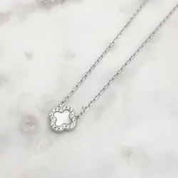 1. ENST201 - STERLING SILVER thumbnail