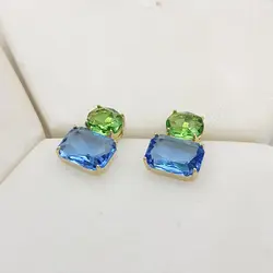 1. BAE0186 thumbnail