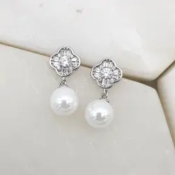 1. BAE0261 thumbnail