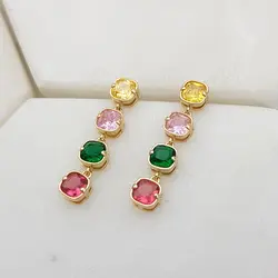 1. BAE0407 thumbnail