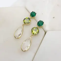 1. BAE0408 thumbnail