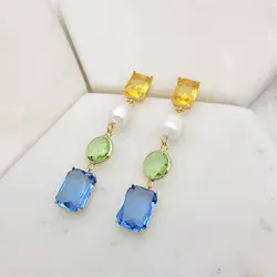 1. BAE0410 thumbnail