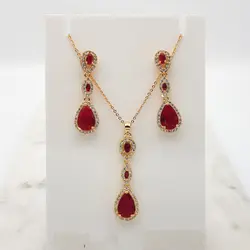 CN017 SET | 2 COLOURS thumbnail