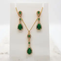 1. CN017 SET | 2 COLOURS thumbnail