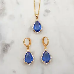 CN018 SET | 3 COLOURS thumbnail