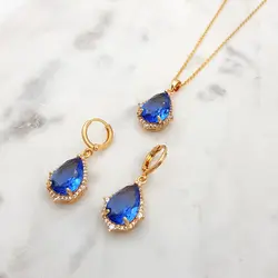 1. CN018 SET | 3 COLOURS thumbnail