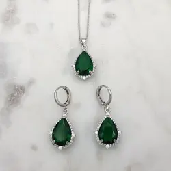 2. CN018 SET | 3 COLOURS thumbnail