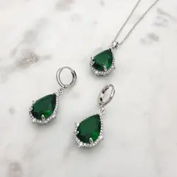 3. CN018 SET | 3 COLOURS thumbnail