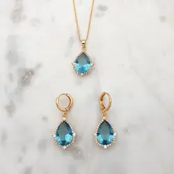 4. CN018 SET | 3 COLOURS thumbnail