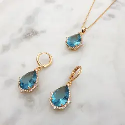 5. CN018 SET | 3 COLOURS thumbnail