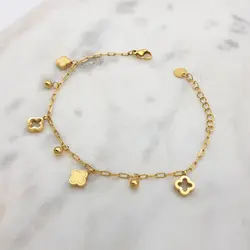 1. DB3442 | STEEL thumbnail