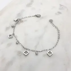 2. DB3442 | STEEL thumbnail