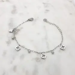 3. DB3442 | STEEL thumbnail