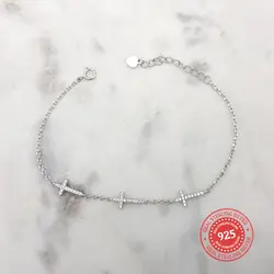 DBST101 | STERLING SILVER