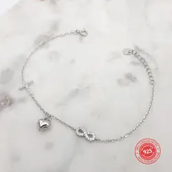 1. DBST103 | STERLING SILVER thumbnail