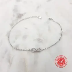 DBST109 | STERLING SILVER