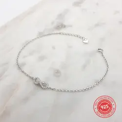 1. DBST109 | STERLING SILVER thumbnail