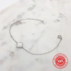 1. DBST200 | STERLING SILVER thumbnail