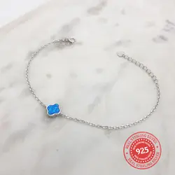 1. DBST201 | STERLING SILVER thumbnail